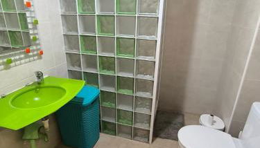 Mirador Parque - Photo 1