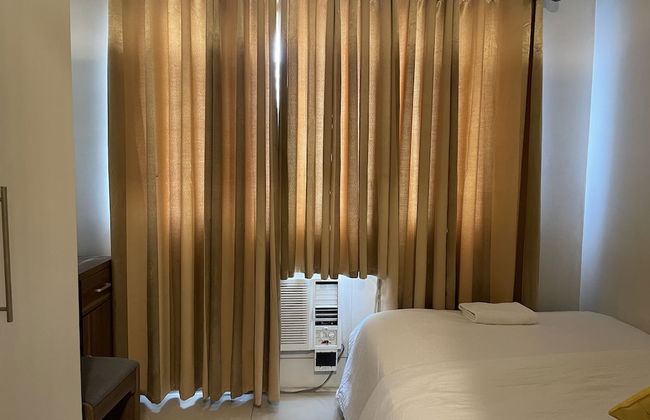 Premiere Haven at Sea Residences - Foto 17