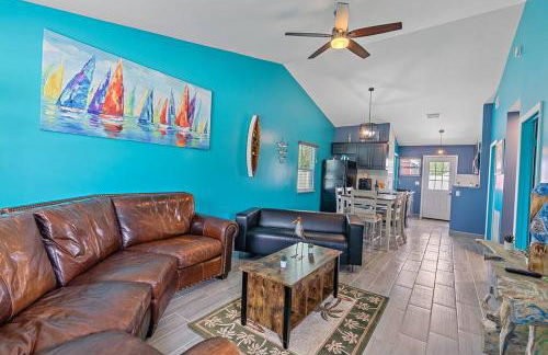 Newly renovated, cozy 2 bedroom - Foto 12