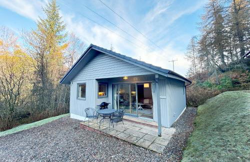 Portnellan - Foto 53