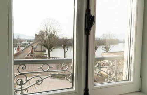 Maison COLODGE - TREVOUX - Foto 9