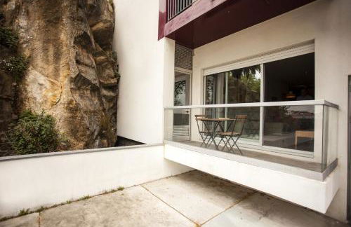 Casa do Sol - Foto 13