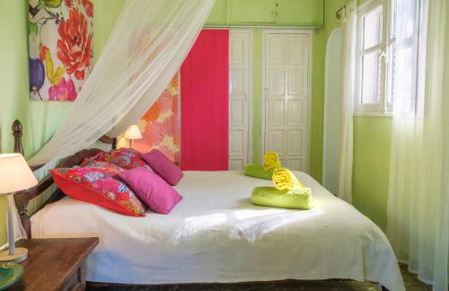 Villa Atalaya - Foto 8