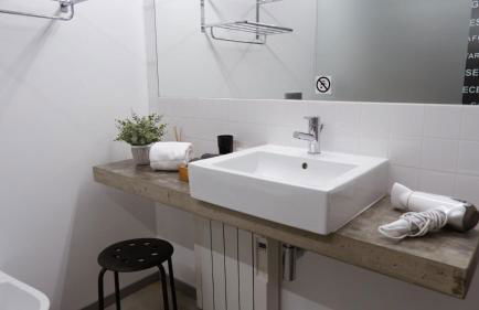 Eido do Luou - Casa de férias com piscina - Foto 62