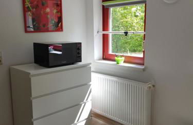 Charmante Einliegerwohnung - Foto 10