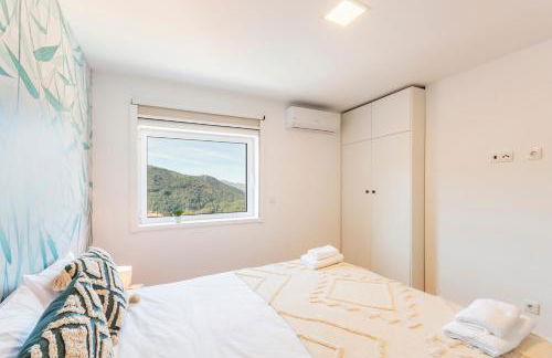 Loriga View Apartments - Foto 23