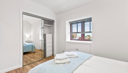 Aspen Apartment - Photo 3