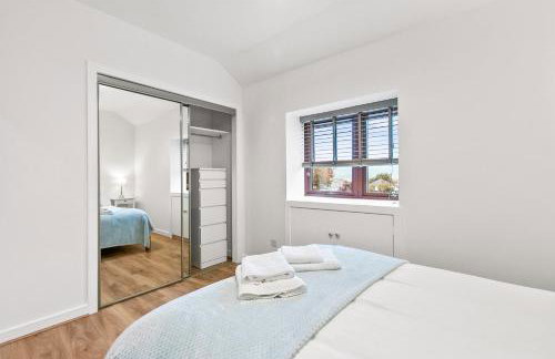 Aspen Apartment - Foto 3