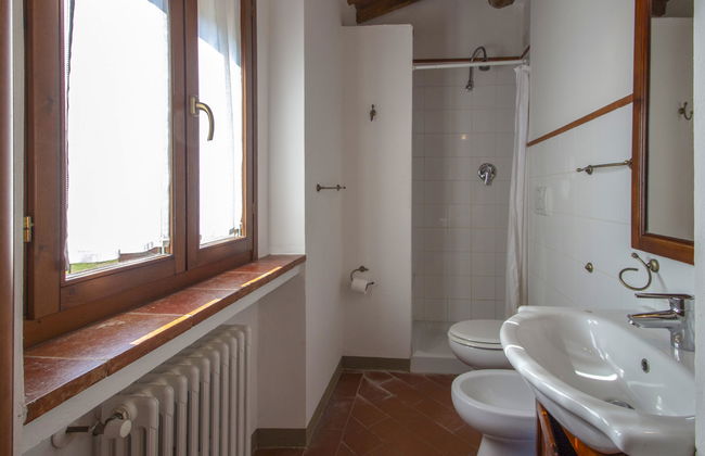 Crepuscolo - Foto 13