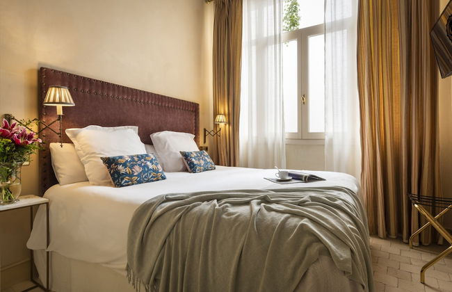 CH Apartments Rooftop Terrace - Foto 12