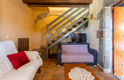 La Pahissa de Can Abras Casa Rural - Foto 8