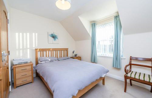 Abbey View - Photo 18