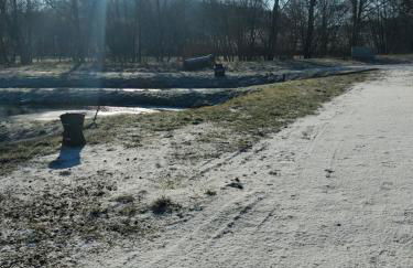 Le Grenier du Moulin - Foto 40