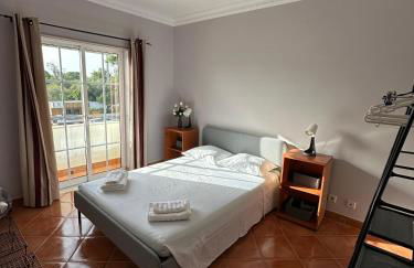 Casa Miramar - Foto 15