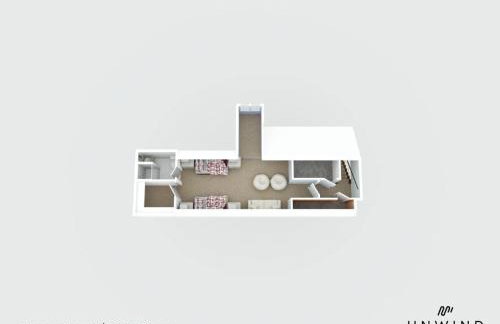 The Howell House - Picturesque Countryside Retreat - Foto 30