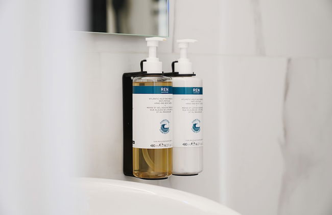 Numa Madrid Goya - Foto 37