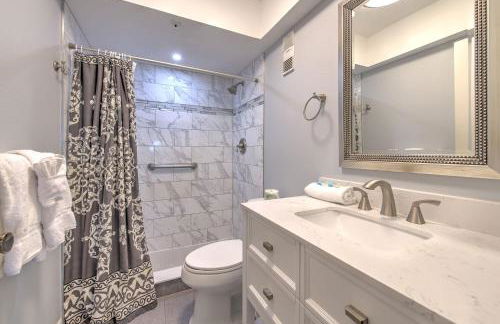 Ram Sea 409 - Foto 18