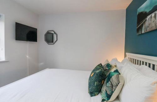 Dabbling Ducks - Foto 18