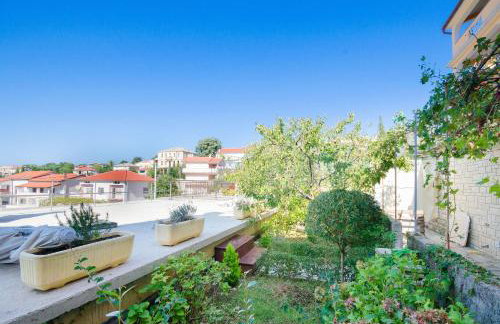 Apartments Mirjana B - Foto 12