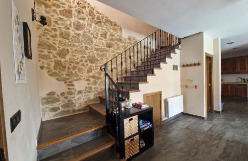 "La Casa del Pueblo" - La Vera - AT-CC-00451 - Foto 38