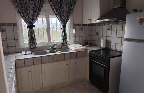 Alexadra's house Κάτω Αλμυρή - Foto 11