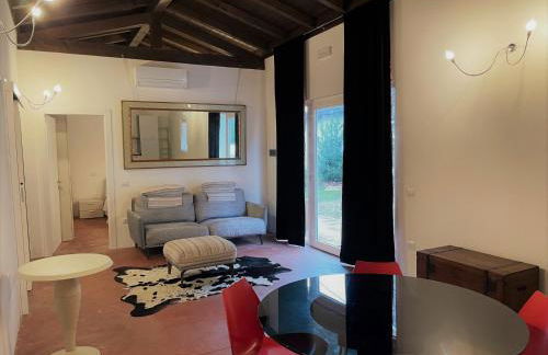 Agriturismo Corte Spino - Foto 20