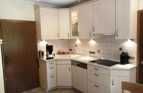 Karolinenhof - Foto 18