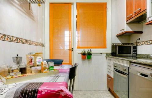 Nuestro refugio - Casco Viejo con wifi y parking gratuito- - Foto 25