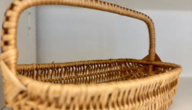 Le Saint Georges avec terrasse, Hyper centre ville - Foto 3