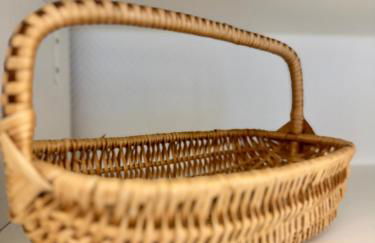 Le Saint Georges avec terrasse, Hyper centre ville - Foto 3