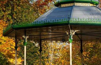 The Old Workshop, Corbridge - Foto 45