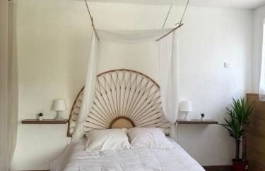 La Terrasse - Foto 7