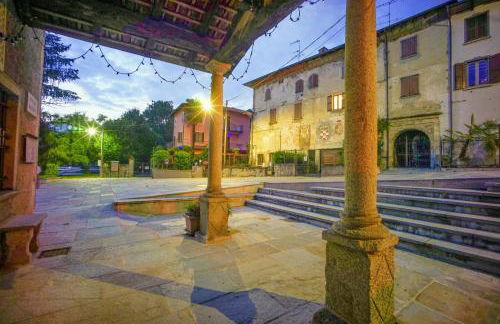 La baia d'acquadolce - Foto 52