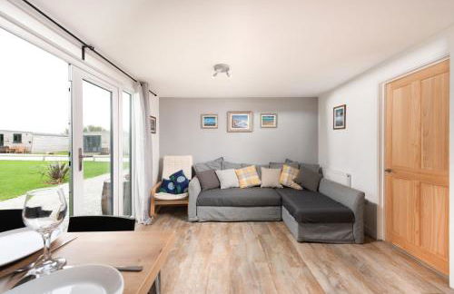 Bushwood - Free WiFi - Parking - Pet Friendly - On-site Activities - Foto 2