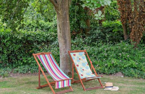 5 Bed in Norwich oc-56103 - Photo 22