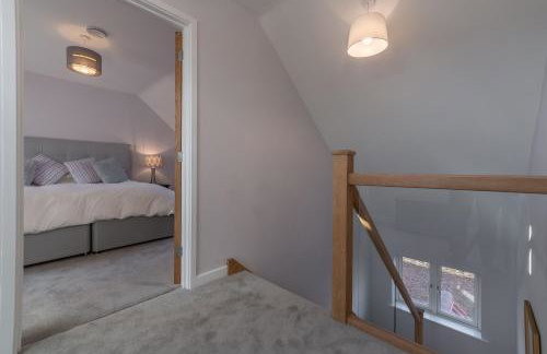 Incas Rest 4 - Foto 21