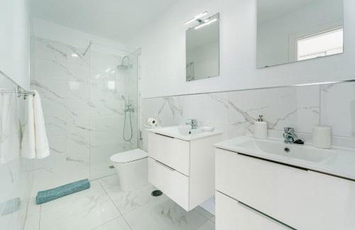 Villa Ave del Paraiso - Foto 23