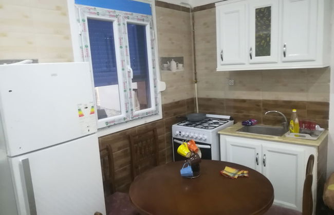 Résidence El Schems - Foto 28