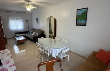 Casa de campo en finca La Guindilla - Foto 22