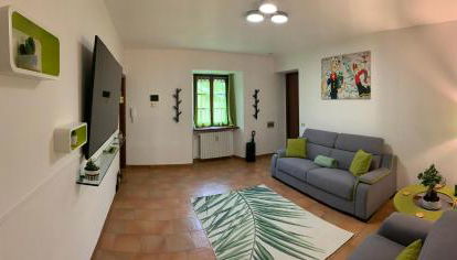 BB Borgo Biella Tree - Foto 2