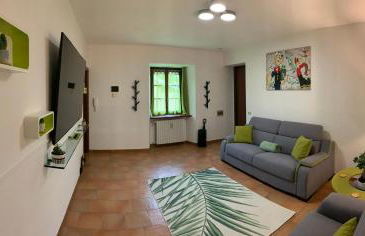 BB Borgo Biella Tree - Foto 2