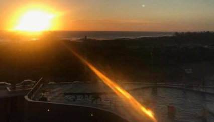 Le Bon Vivant Residential - Foto 3