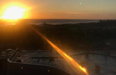 Le Bon Vivant Residential - Foto 3