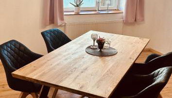 Dornröschen - Foto 3