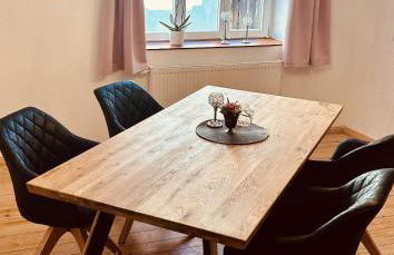 Dornröschen - Foto 3