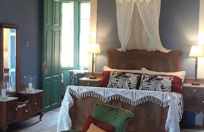 Finca La Principal - Foto 19