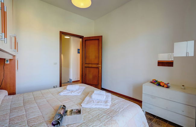 Casa Maddalena al Mare 600m From sea - Foto 10