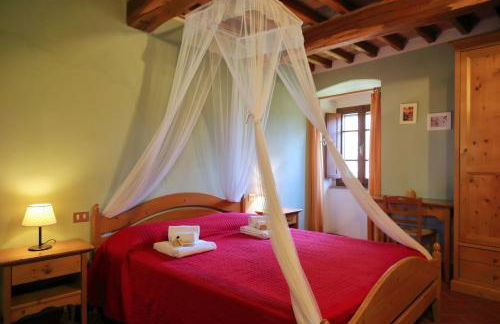 Borgo Poneta - Foto 56