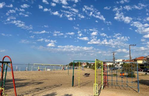 Galatea Suites - Foto 33