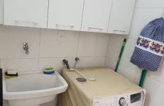 Encanto da Serra! Piscina Aquecida, Sauna, Academia e Play! - Foto 16